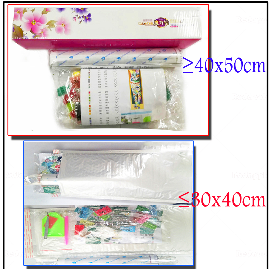 Elegant Woman Full Diamond Mos – Nail Art Valentines Day recenzja i cena