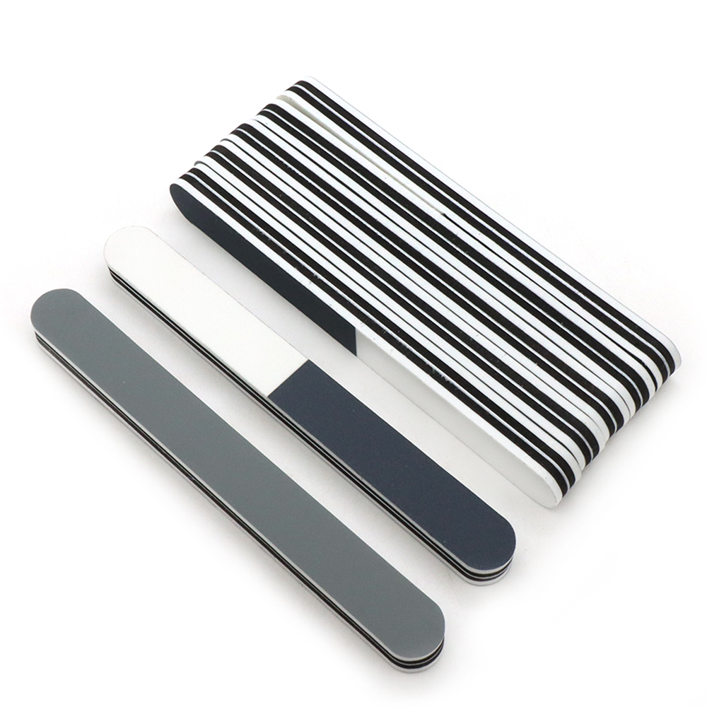 10pcs/lot Thickened Nail Polis – Striping Tape Nail recenzja i cena