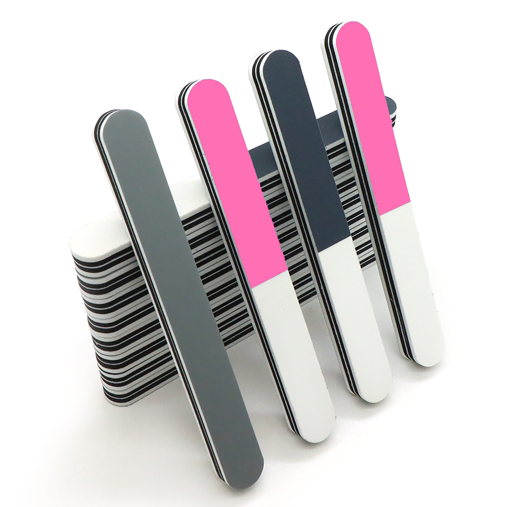 10pcs/lot Thickened Nail Polis – Striping Tape Nail recenzja i cena