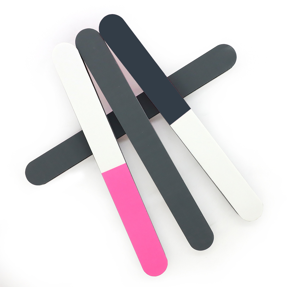 10pcs/lot Thickened Nail Polis – Striping Tape Nail recenzja i cena