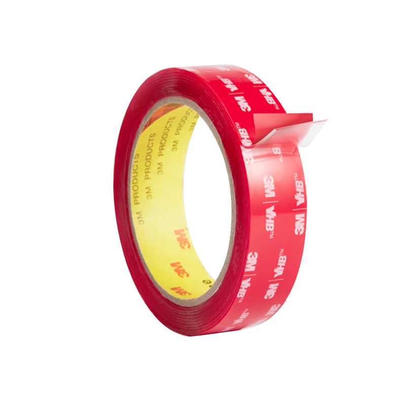 3M 4910 Nano Double-Sided Tape – Striping Tape Nail recenzja i cena