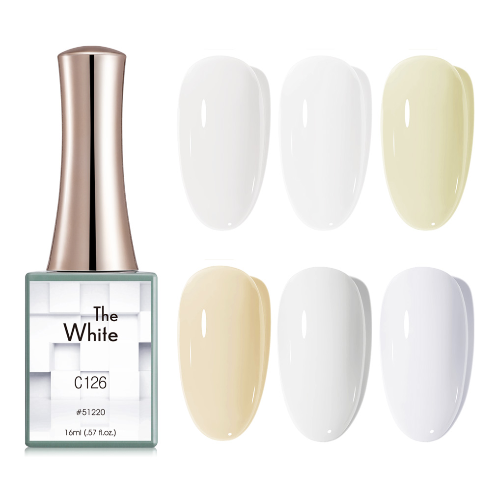 Canni 18ml Long Wear Diamond N – Peel Off Base Coat recenzja i cena