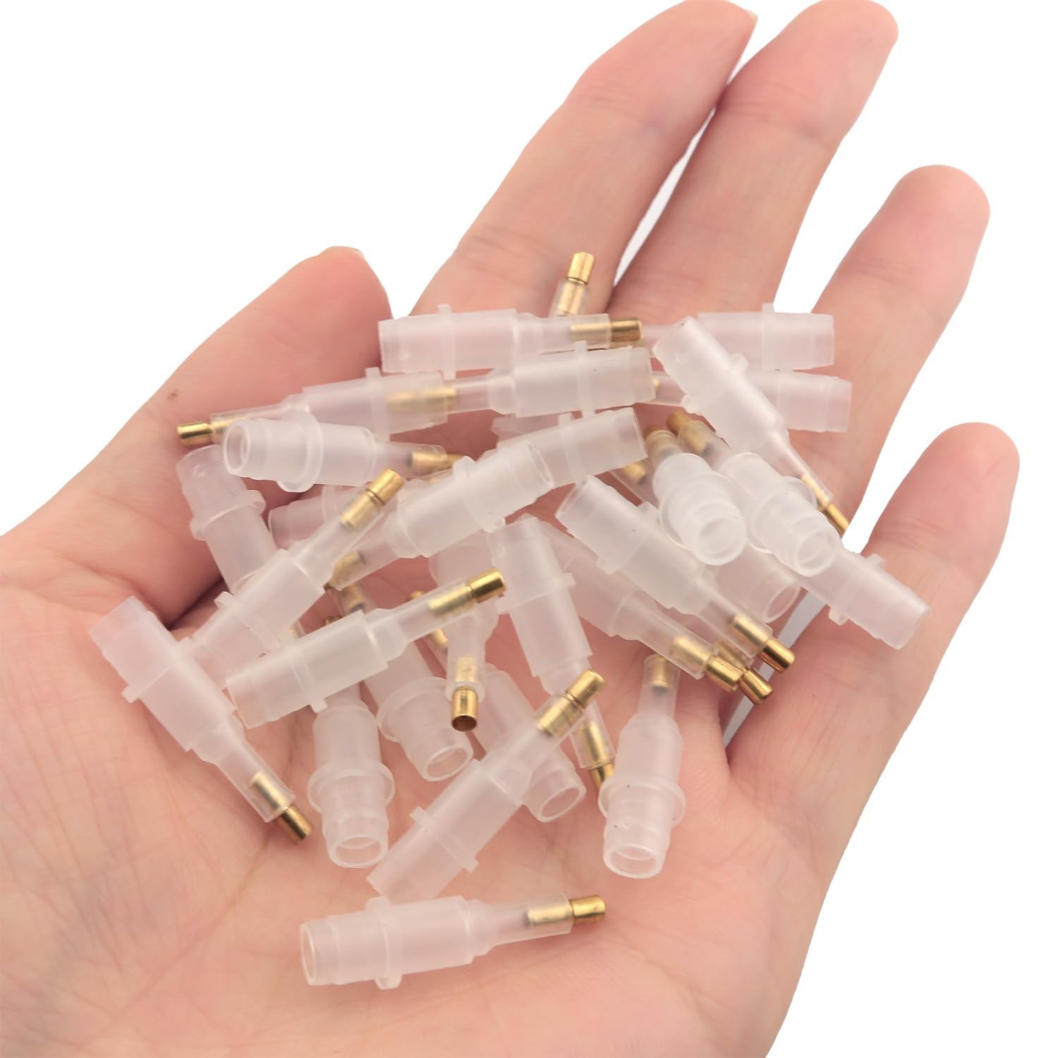 50 Pcs Diamond Painting Art Dr – Nail Art Dotting Tool recenzja i cena