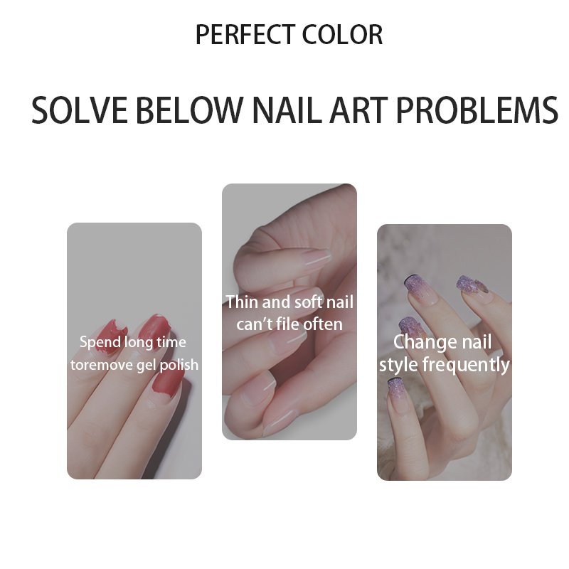 PERFECT COLOR 12ml Peel off Ge – Peel Off Base Coat recenzja i cena