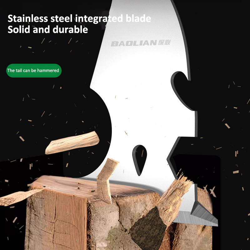 Stainless Steel Painter Scrape – Striping Tape Nail recenzja i cena