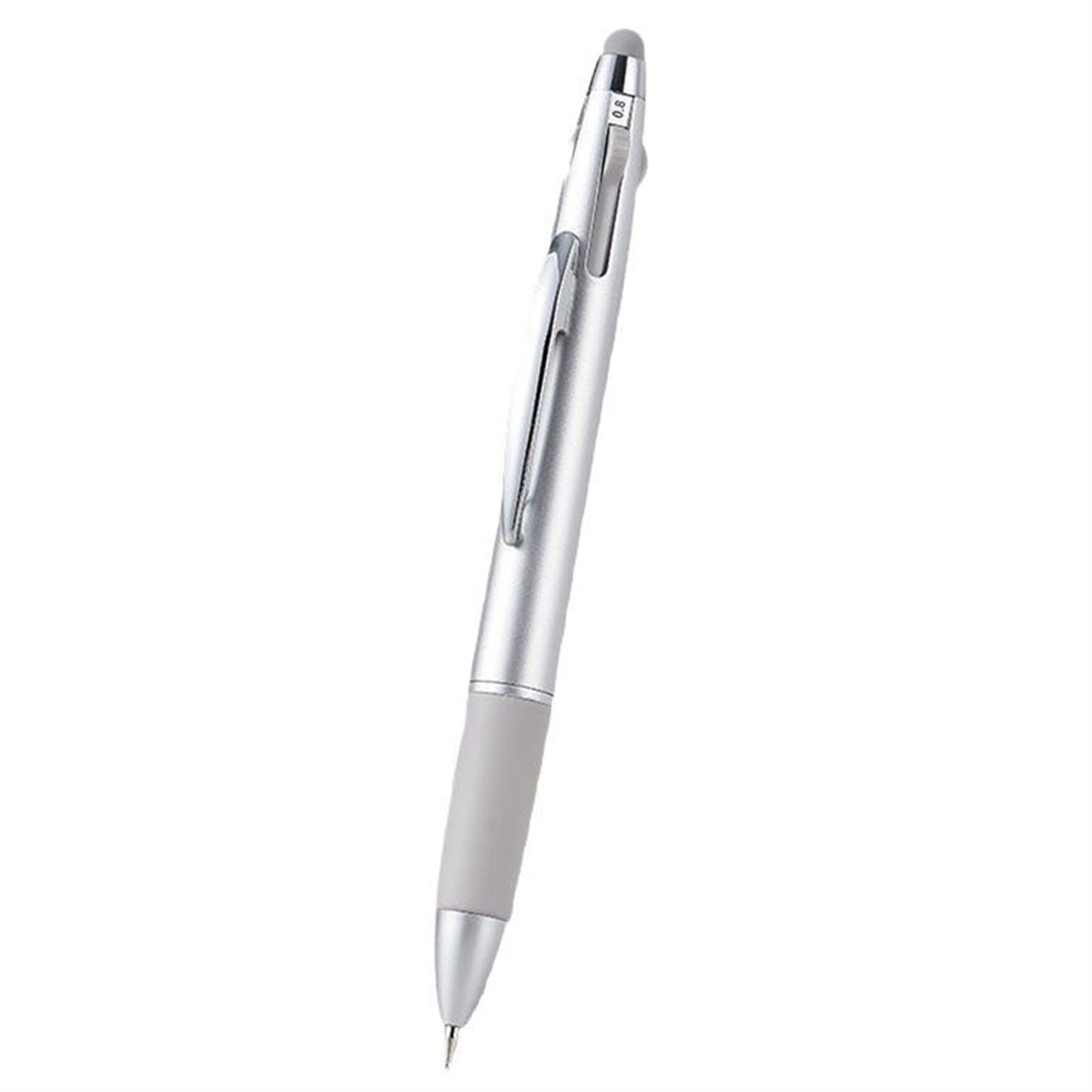 Nail Art Dotting Pens Push-Typ – Nail Art Dotting Tool recenzja i cena
