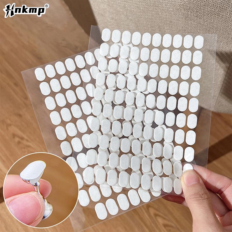 200pcs Nail Adhesive Sticker N – Striping Tape Nail recenzja i cena