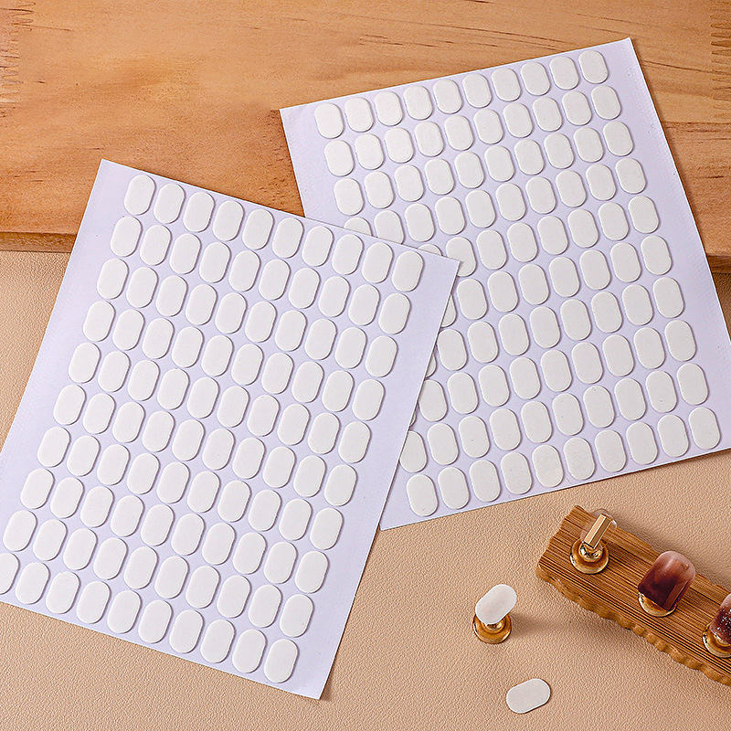 200pcs Nail Adhesive Sticker N – Striping Tape Nail recenzja i cena