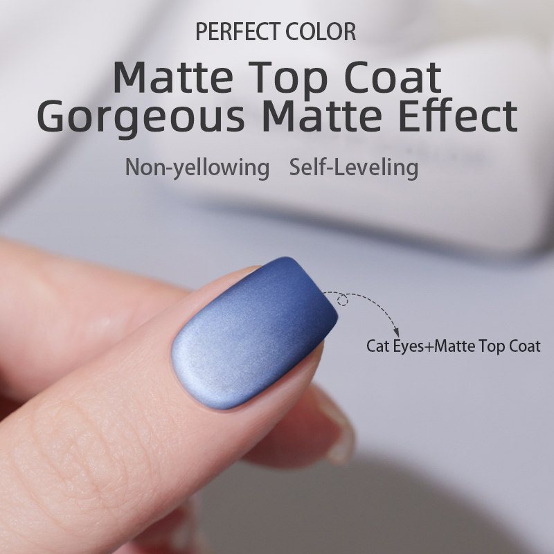 PERFECT COLOR 16ml Peel Off Ge – Peel Off Base Coat recenzja i cena
