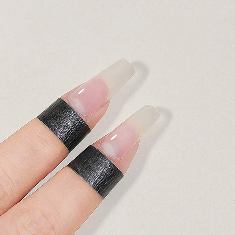 10m Nail Finger Protection Tap – Striping Tape Nail recenzja i cena
